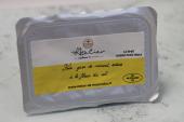 Foie gras entier  Canard mi-cuit, fleur de Sel et Coteau du Layon 330g