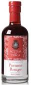 Vinaigre Balsamique  "POMME ROUGE"