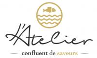 Nous contacter