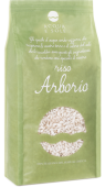 Riz Arborio