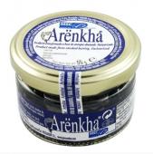 Arënkha MSC
