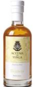 Vinaigre Balsamique BIANCO