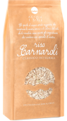 Riz Carnaroli classique complet 
