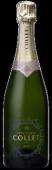 Champagne Brut Collet