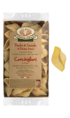 Conchiglioni