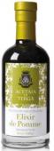 Vinaigre Balsamique  "ÉLIXIR POMME"