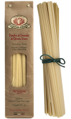 Fettuccine 