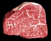 Filet de Wagyu de Mazerolles