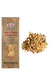Fregola Sarda Tostata
