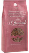 Riz Rouge Cardinal complet