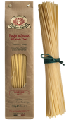 Linguine 500g