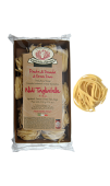 Nidi Tagliatelle