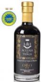 Vinaigre Balsamique  IGP  "ORO"
