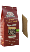 Penne rigate BIO senatore Cappeli 