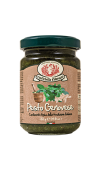 Pesto Genovese