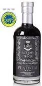 Vinaigre Balsamique  IGP  "PLATINUM"