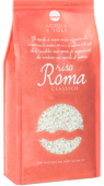 Riz Roma