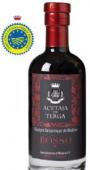 Vinaigre Balsamique  IGP  "ROSSO" 