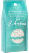Riz San Andrea 