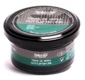 Encre de Seiche