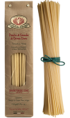 Spaghettoni del Leone