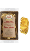 Tagliatelle Capricciose (aux oeufs)