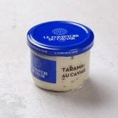 Tarama Caviar