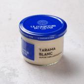 Tarama Blanc, nature 90g