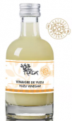 Vinaigre de Yuzu