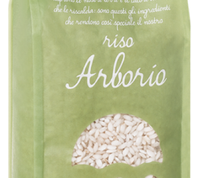 Riz Arborio