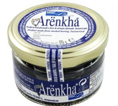 Arënkha MSC