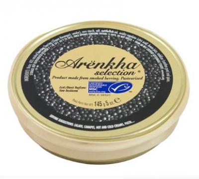 Arënkha Sélection