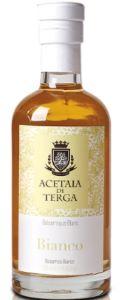 Vinaigre Balsamique BIANCO