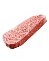 Faux filet de Wagyu de Mazerolles
