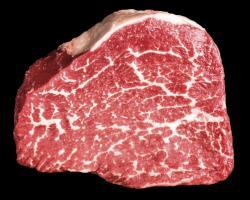 Filet de Wagyu de Mazerolles