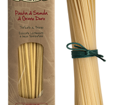 Linguine 500g