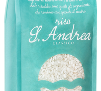 Riz San Andrea 
