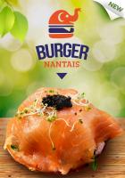 Burger Nantais