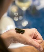 Caviar Sélection de l'Atelier