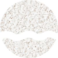 Riz