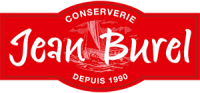 Conserverie Jean Burel