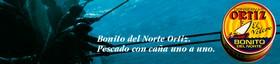 RUBRIQUE_NOM
