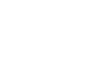 RUBRIQUE_NOM